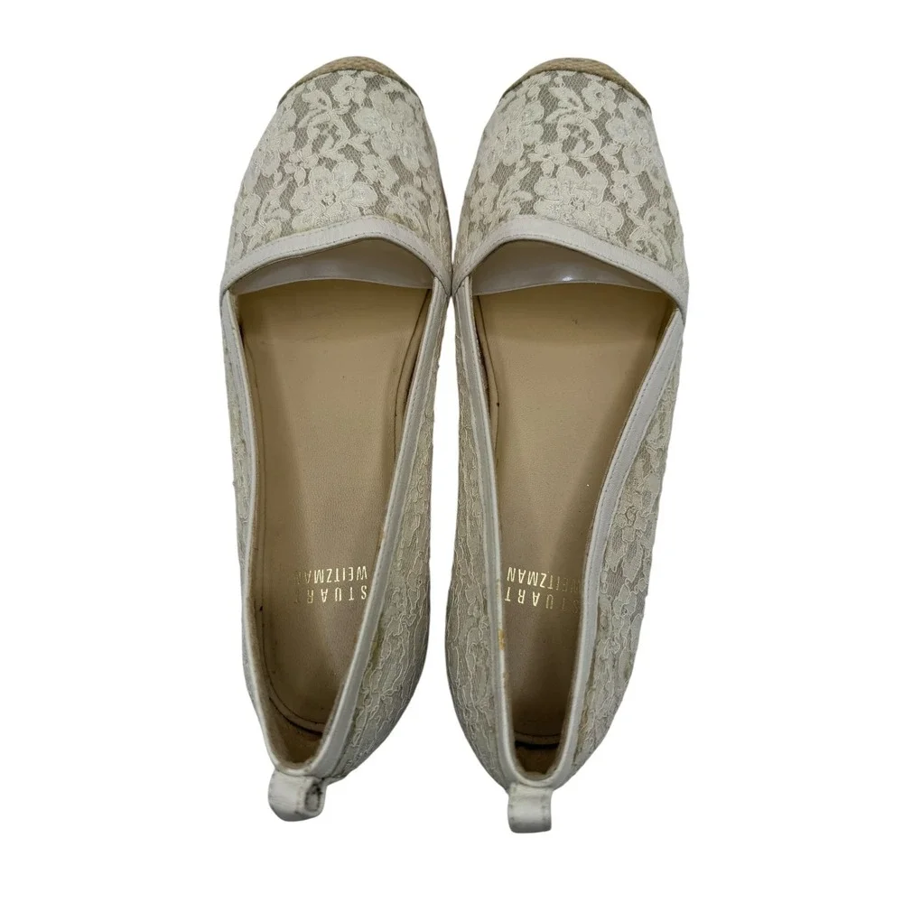 Stuart Weitzman stuart weitzman